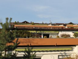 img_5027